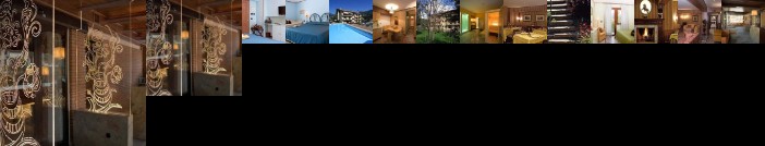 Hotel Sport Daniel Pescasseroli