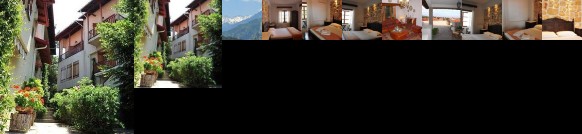 Papanikolaou Guesthouse