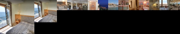 Hotel Ristorante La Lampara