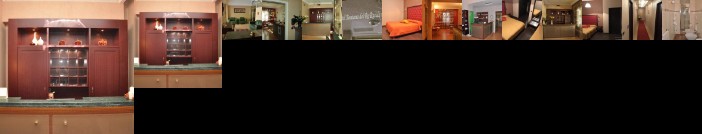 Hotel Fontana del Re