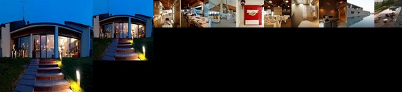 Agriturismo Opera 02 Castelvetro di Modena