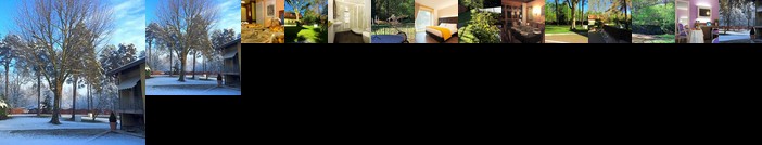 Bed&Garden Hotel Garbagnate Milanese