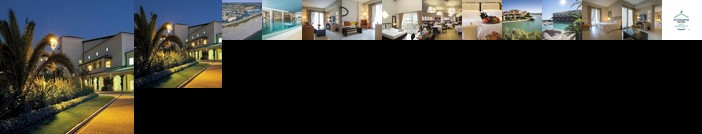 Grand Hotel Marinagri