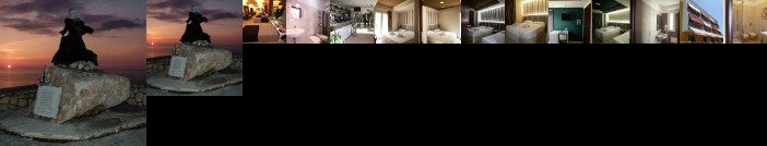Hotel Cliche
