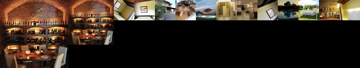 Monferrato Resort Cereseto