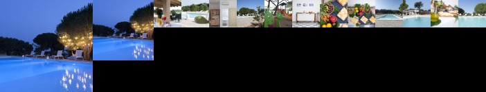 Hotel A Due Passi dal Pizzo