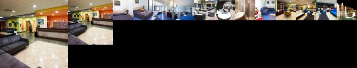 Classhotel Mandatoriccio Resort