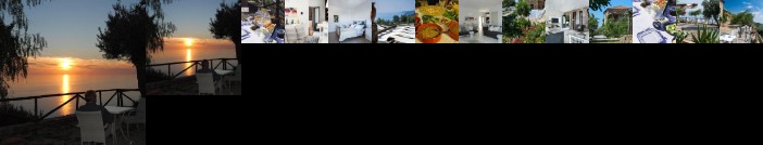 Casale Santa Rosalia