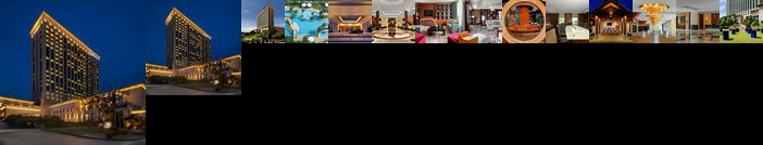 Radisson Blu Hotel Cebu