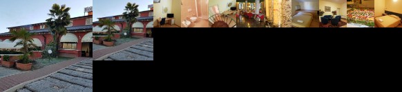 Hotel Le Cardinal Bastiglia