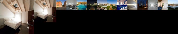 Le Vigne della Duchessa