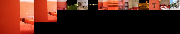 B&B Santa Lucia San Giovanni Rotondo