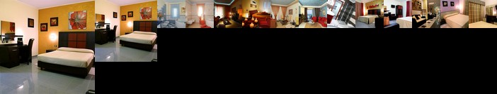 Grand Hotel La Tonnara