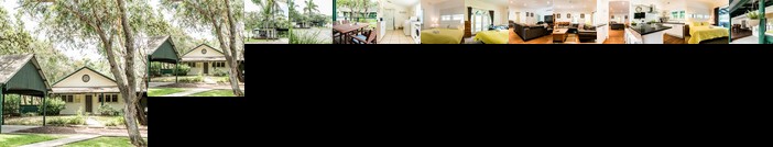 The Retreat Port Stephens