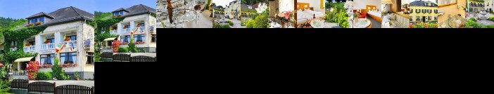 Schlossgasthof Niederleitner Artstetten