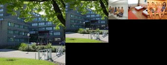 Sport und Seminarhotel Hollabrunn