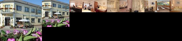 Retzerlandhof Familie Graf Hotel Zellerndorf