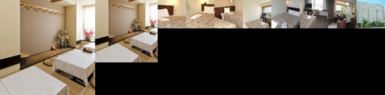 Hotel Grand View Okinawa