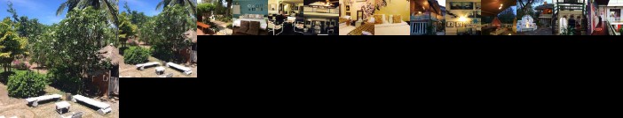 Feel At Home Hotel Hua Hin