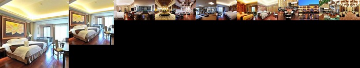 Regalia Resort & Spa