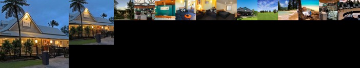 Governor's Lodge Resort Hotel