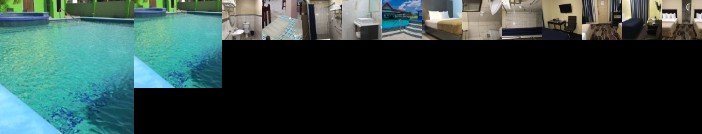 Airport Suites Hotel