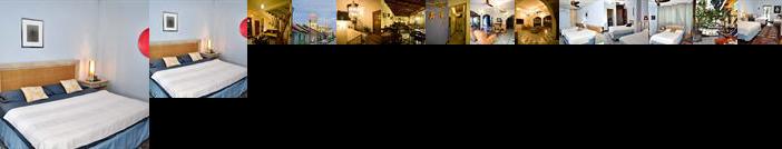 La Islita Boutique Hotel