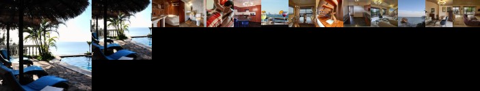 Catembe Gallery Hotel