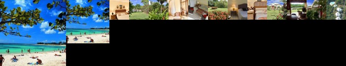 Residence Le Vallon Saint-Francois