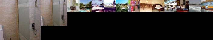 Palm Beach Hotel Kotu