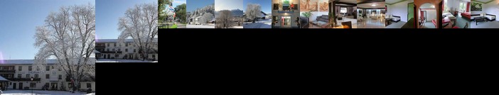 Happy Country Drauhof