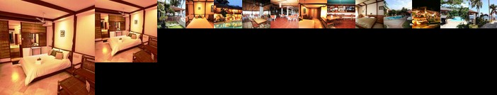 Club Mabuhay La Laguna Hotel Puerto Galera