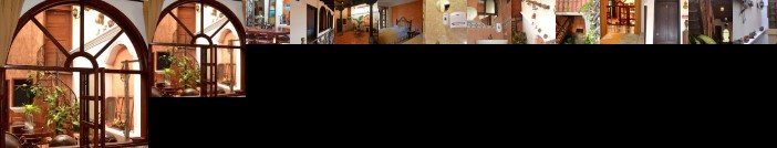 Villa Florencia Zona Centro