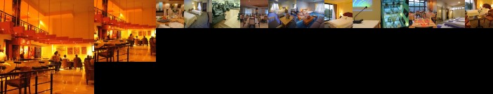 Panorama Hotel Addis Ababa