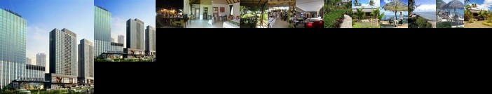 Liku'alofa Beach Resort