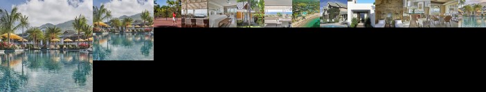 Four Seasons Resort Nevis, West Indies