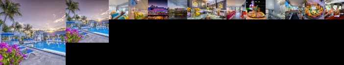 Ibis Bay Waterfront Resort