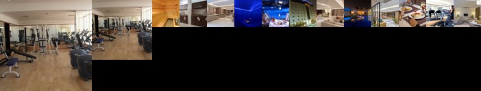 Corp Executive Hotel Doha Suites