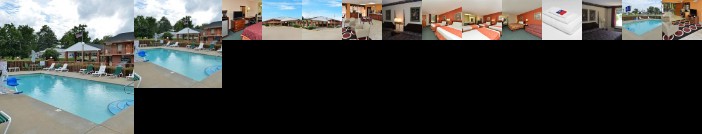 Hilcrest Inn