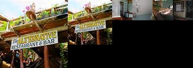 The Alternative Inn El Nido