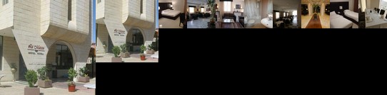 La Maison Hotel - Petra