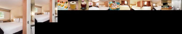 Ibis Larco Miraflores