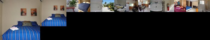 Bethel Court Guest House