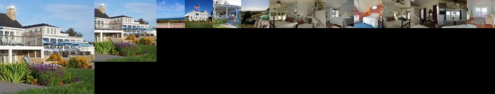 Manisses Hotel and The 1661 Inn