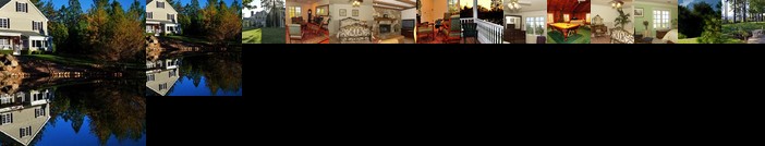 Sierra Sun Cloud Inn