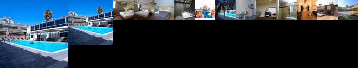 מלון ריו בוטיק