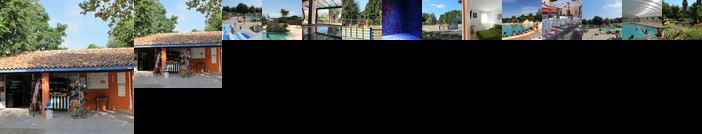 Le Mediterranee Argeles