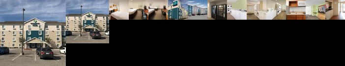 Value Place Goldenrod Road