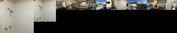 Eastsider Motel Los Angeles