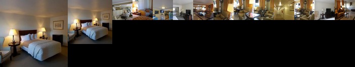 Super 8 Las Vegas Blvd